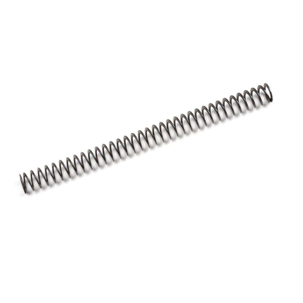 Parts ZEV Technologies 4.50" ISMI RECOIL SPRING 13 LB • Model: 4.50"